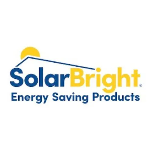 SolarBright (Prestons)