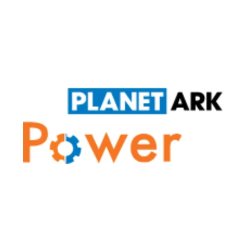 Planet Ark Power