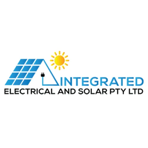 Integrated Electrical and Solar