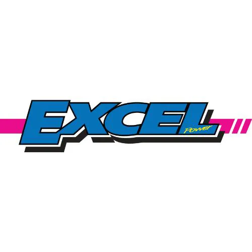Excel Power