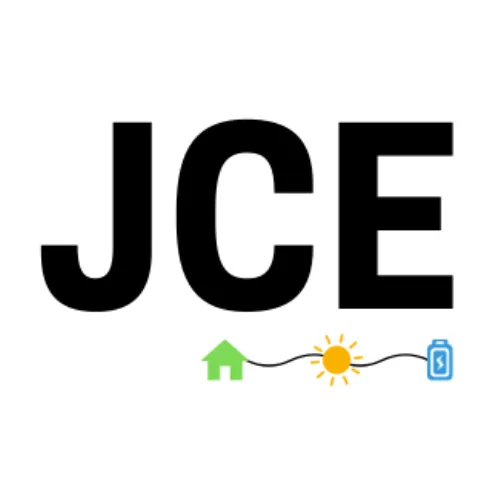 Jake Campbell Electrics