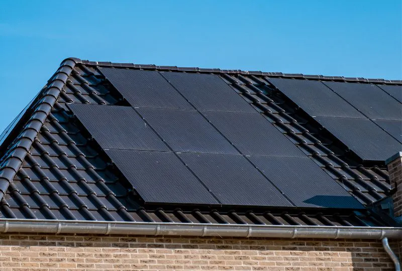 Bayside Electrical and Communication Service