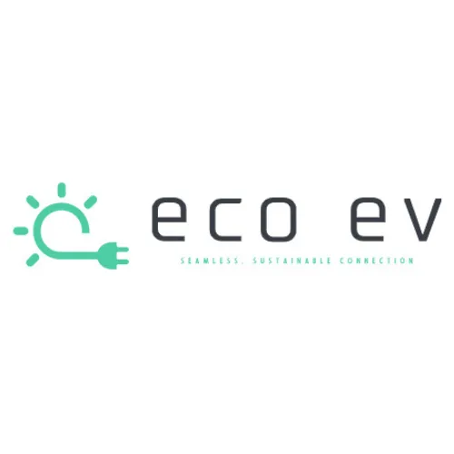 EcoEV
