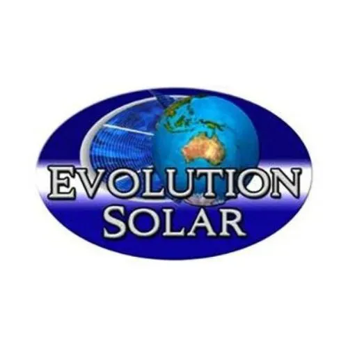Evolution Solar