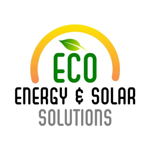Eco Energy & Solar Solutions