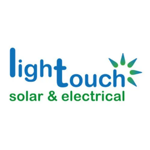 Light Touch Solar & Electrical