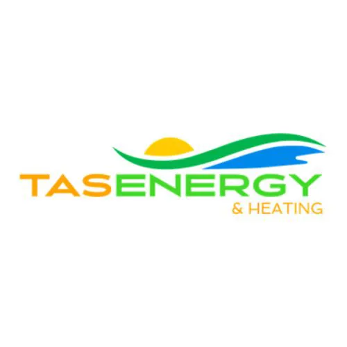 Tas Energy & Heating