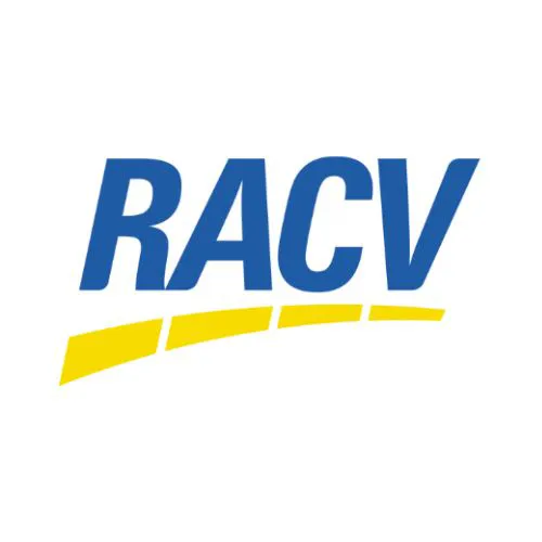 RACV Solar Bairnsdale
