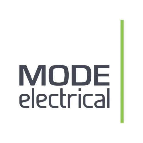 MODE Electrical