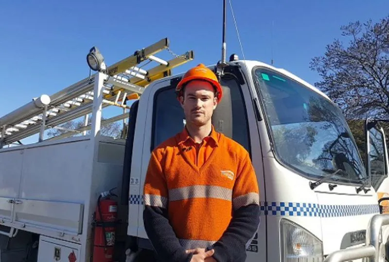 Glen A Thompson Electrical