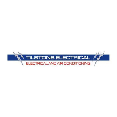 Tilstons Electrical