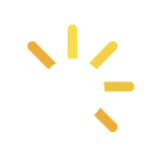 CRM CQ Solar Electrical & Air conditioning