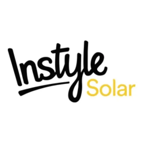 Instyle Solar
