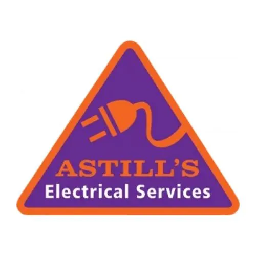 Astill's Electrical Services