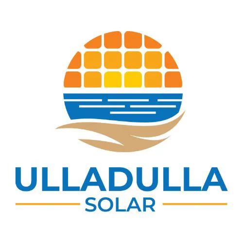 Ulladulla Solar