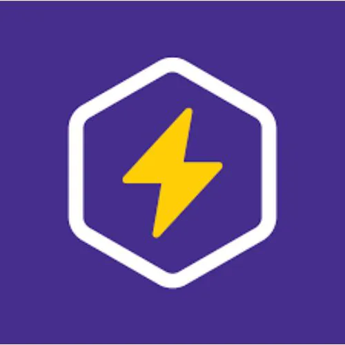 Johnstone Electrical & Sunvalley Solar