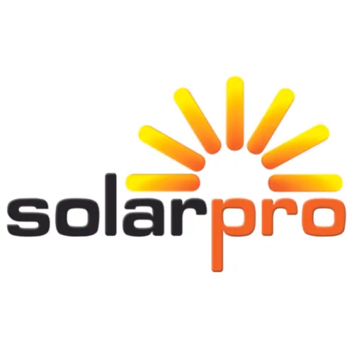 Solarpro