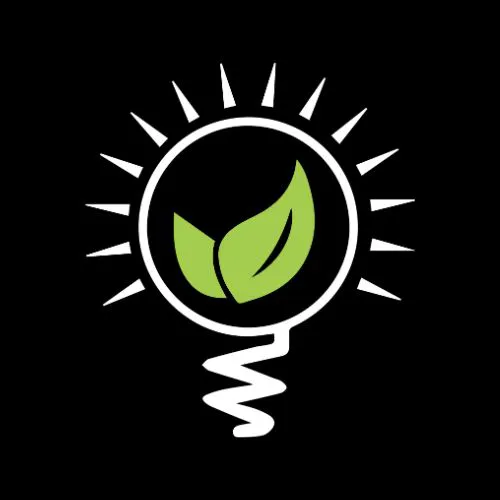 Jarrod Arentz Electrical