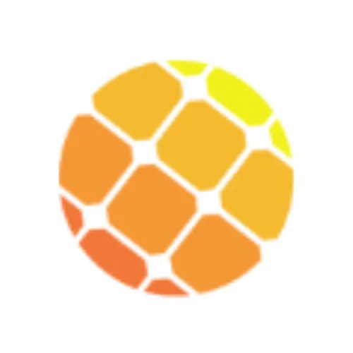 Solar Partners Australia