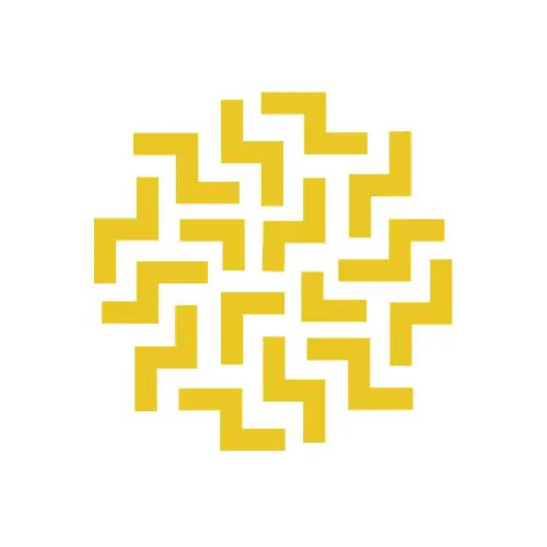 KillaWatts Solar Power