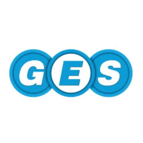 Gladstone Electrical and Solar