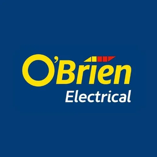 O'Brien Electrical & Solar - Yeppoon