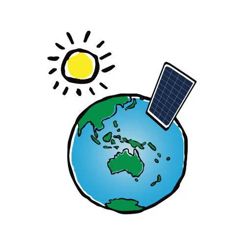 Kimberly Enviro Solutions