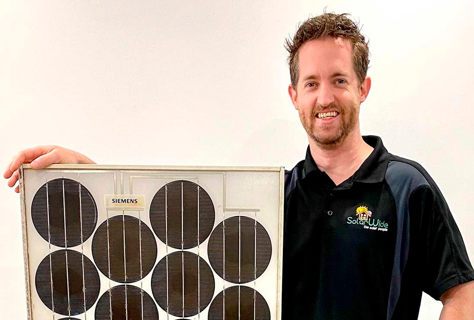 dan from solarwide