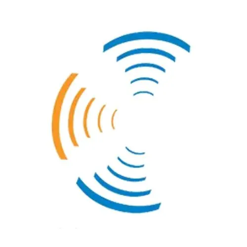 Electrical Sensations