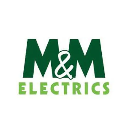 M&M Electrics