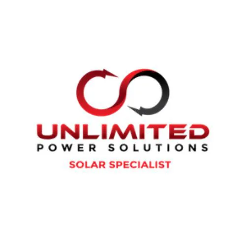 Unlimited Power Solutions