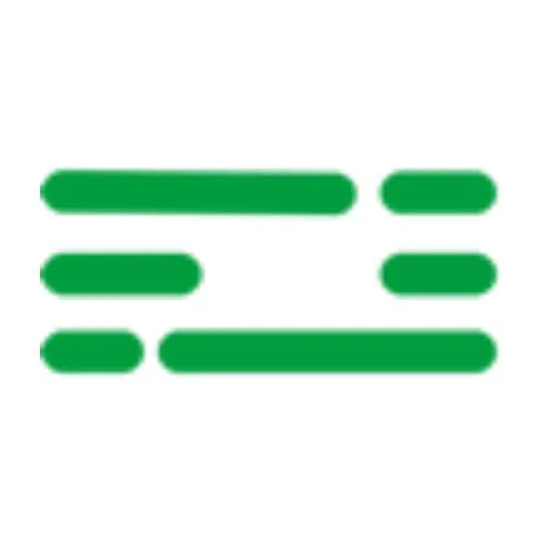 East Coast Energy Solutions