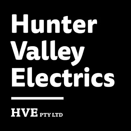 Hunter Valley Electrics
