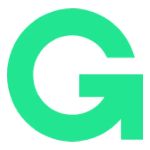 Greenwood Solutions