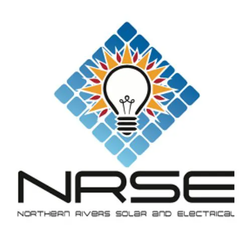 Northern Rivers Solar & Electrical
