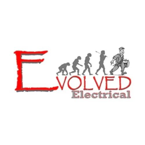 Evolved Electrical