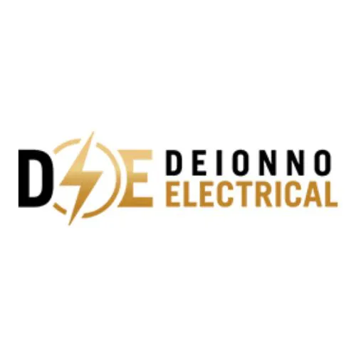Deionno Electrical & Solar
