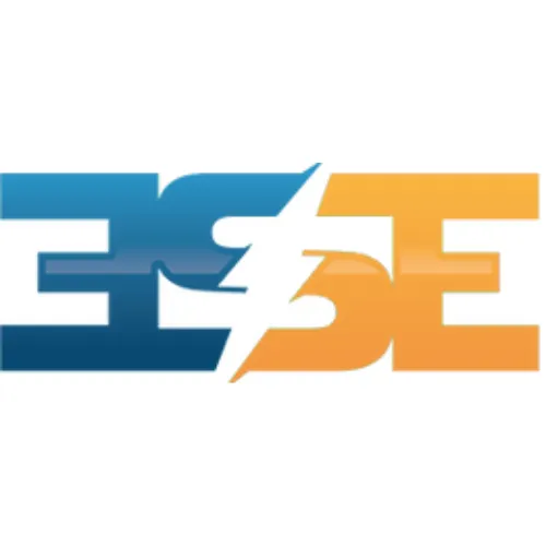 Emmerysolarelectrical