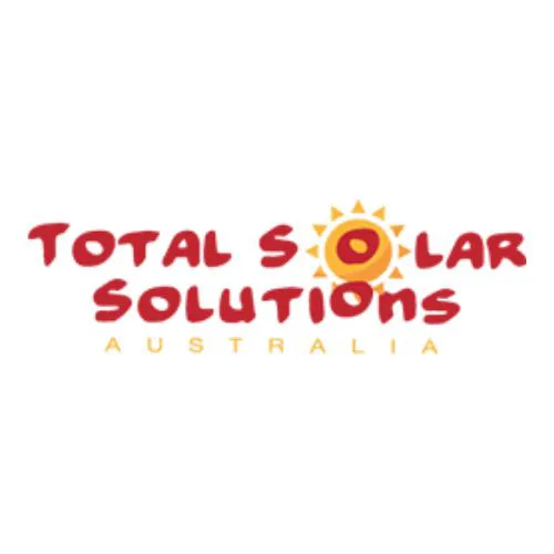 Total Solar Solutions