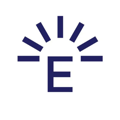 Elevate Solar