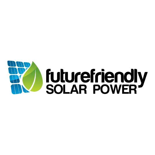 Future Friendly Solar