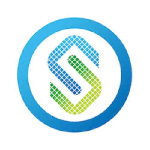 Sydney Solar & Batteries