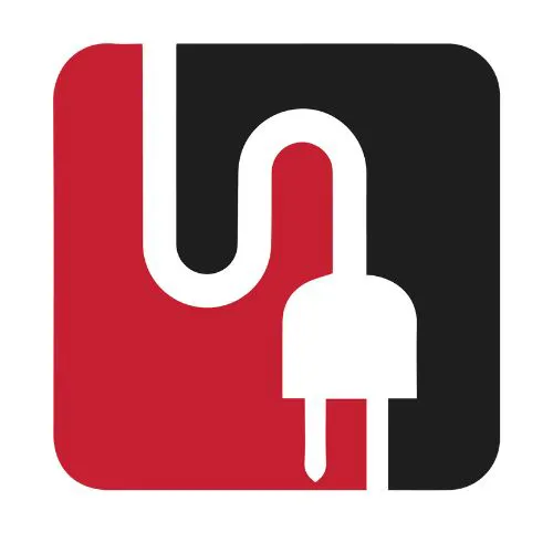 Guy Andrews Electrical