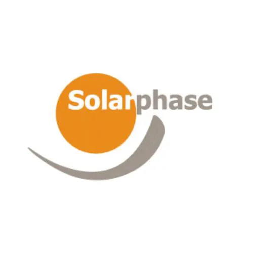 Solarphase
