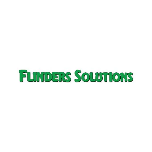 Flinders Electrical and Building Services