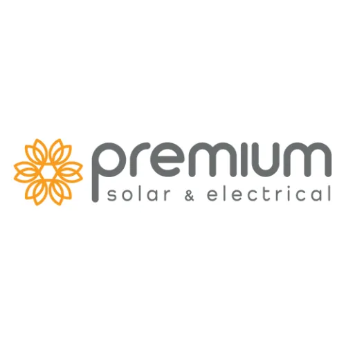 Premium Solar & Electrical