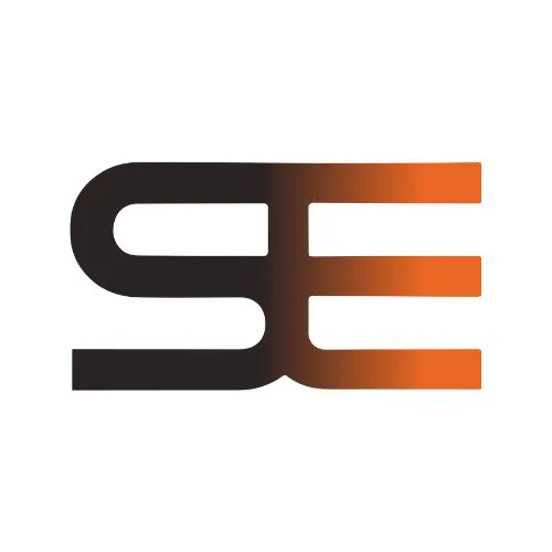 Select Electrical And Solar Solutions