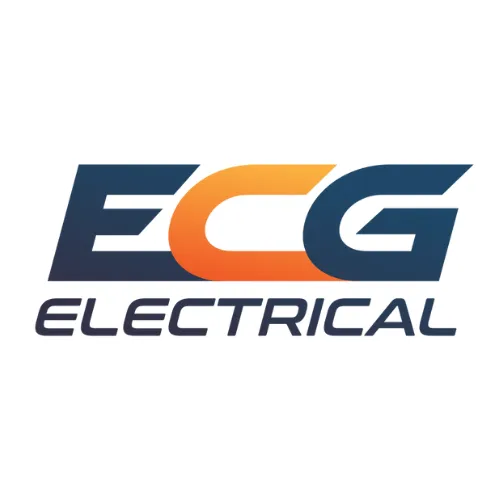 ECG Electrical