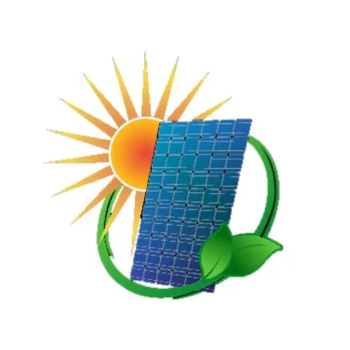 Solar Power WA