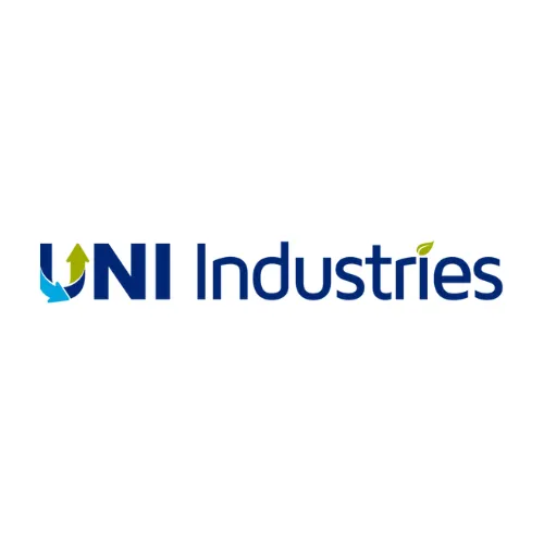 Uni-Industries